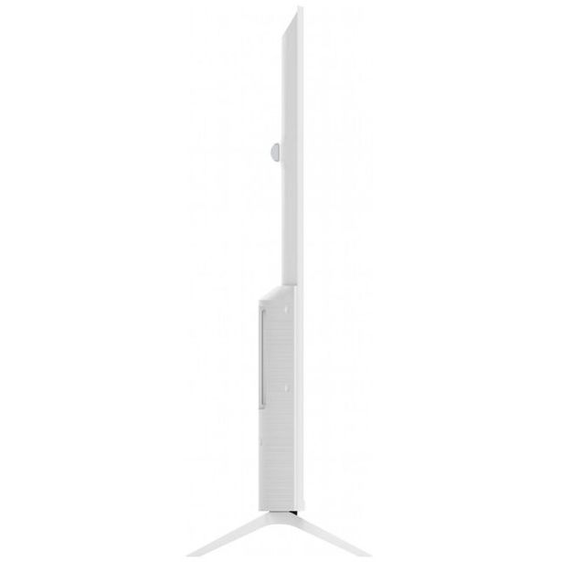TELEVIZOR KIVI 55U760QW