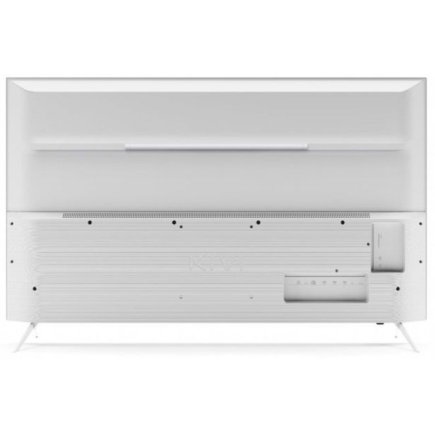 TELEVIZOR KIVI 55U760QW