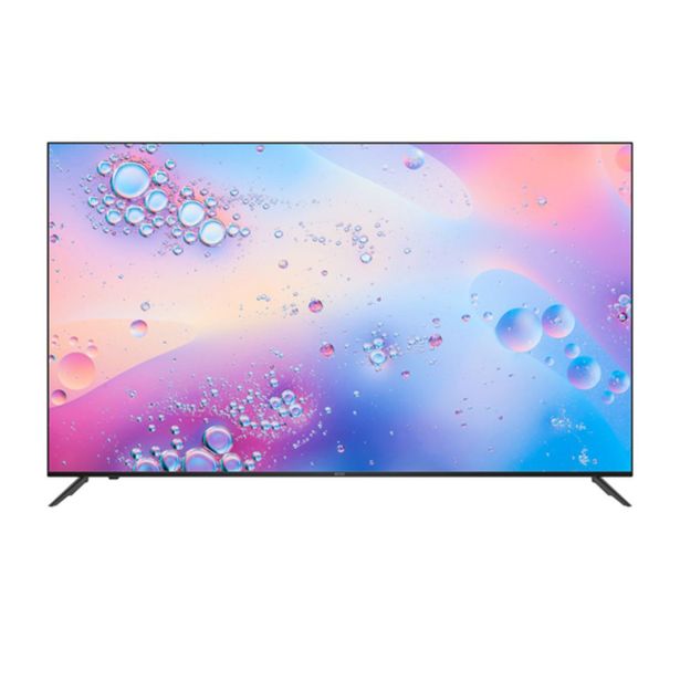 TELEVIZOR KIVI 75U760QB