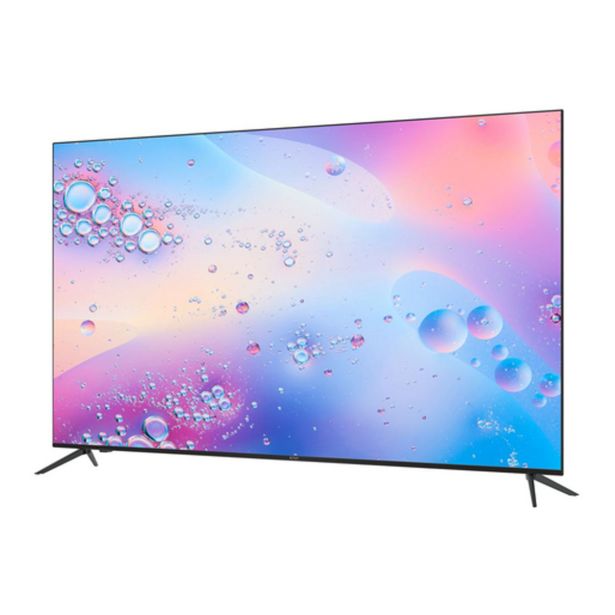 TELEVIZOR KIVI 75U760QB