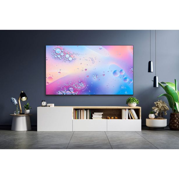 TELEVIZOR KIVI 75U760QB