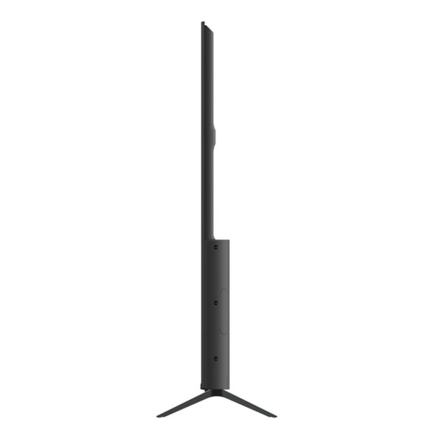 TELEVIZOR KIVI 75U760QB