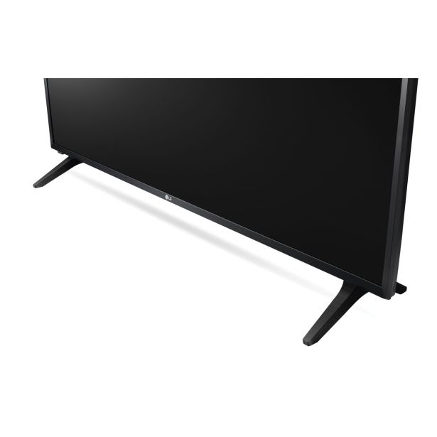TELEVIZOR LG 32LK500BPLA