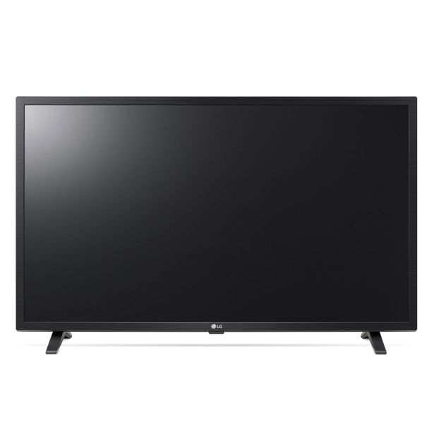 TELEVIZOR LG 43LR60006LA