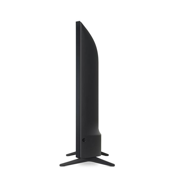 TELEVIZOR LG 43LR60006LA