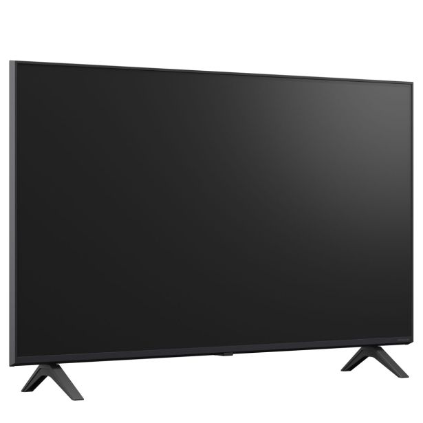 TELEVIZOR LG 43NANO80A3B.AEU