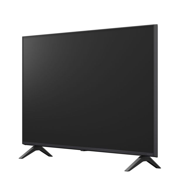 TELEVIZOR LG 43NANO80A3B.AEU