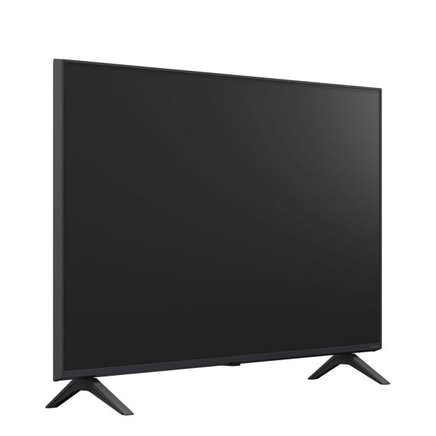 TELEVIZOR LG 43NANO80A3B.AEU