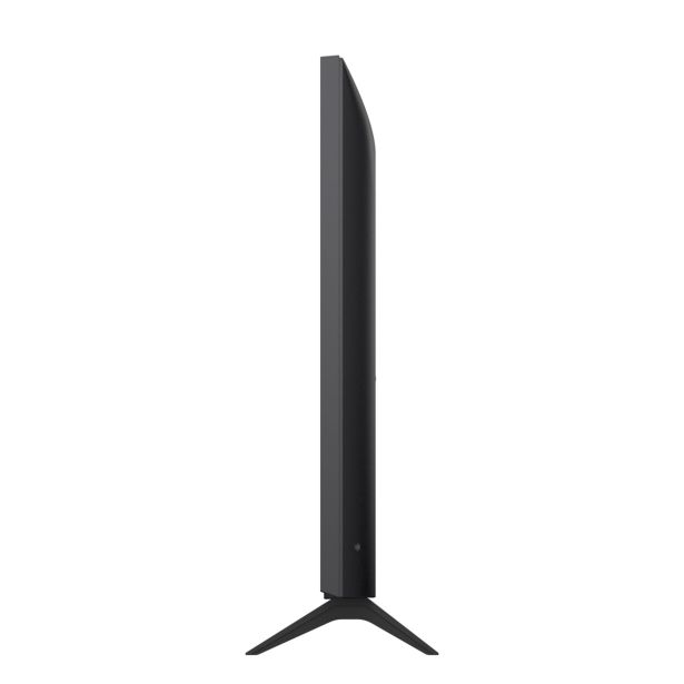 TELEVIZOR LG 43NANO80A3B.AEU