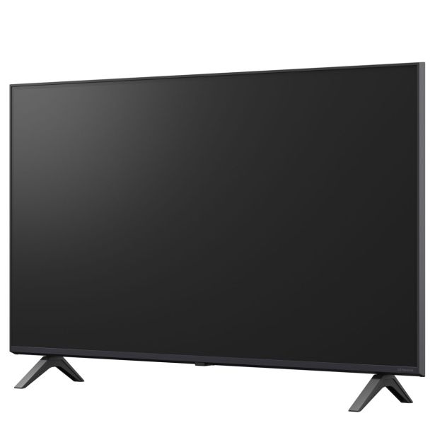 TELEVIZOR LG 43NANO80A3B.AEU