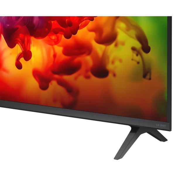 TELEVIZOR LG 43QNED7EB3C.AEU