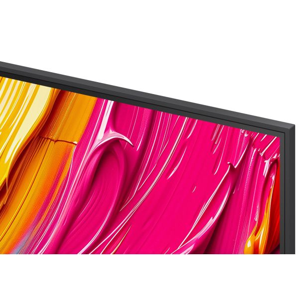 TELEVIZOR LG 43QNED80A3A.AEU