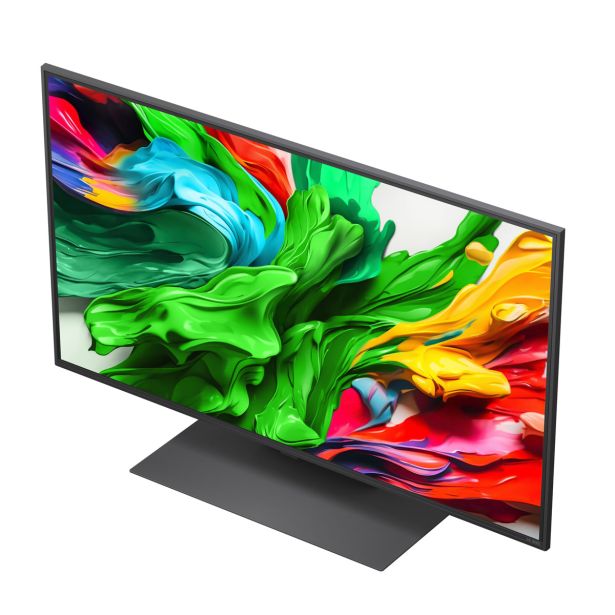 TELEVIZOR LG 43QNED86A3C.AEU