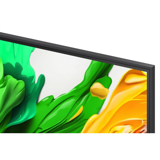 TELEVIZOR LG 43QNED86A3C.AEU