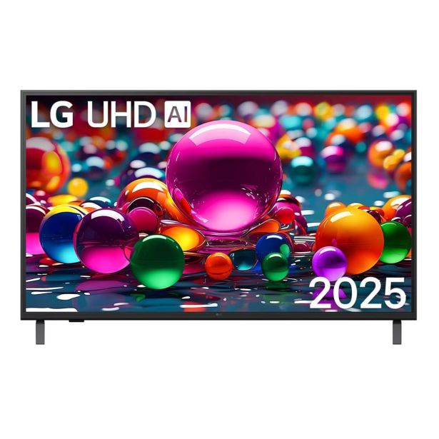 TELEVIZOR LG 43UA75003LA