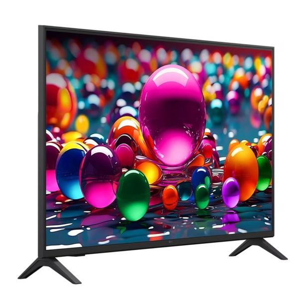 TELEVIZOR LG 43UA75003LA