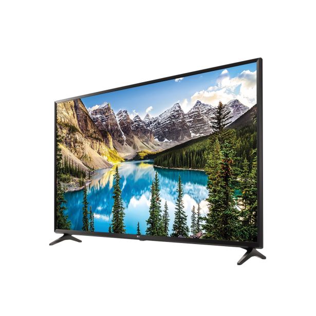 TELEVIZOR LG 43UJ6307