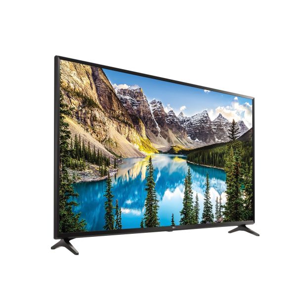 TELEVIZOR LG 43UJ6307