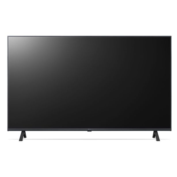 TELEVIZOR LG 43UR78003LK