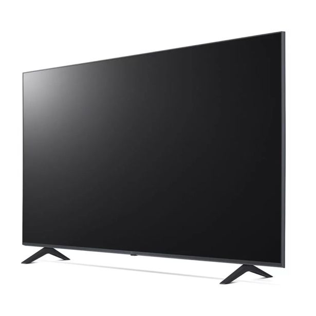 TELEVIZOR LG 43UR78003LK