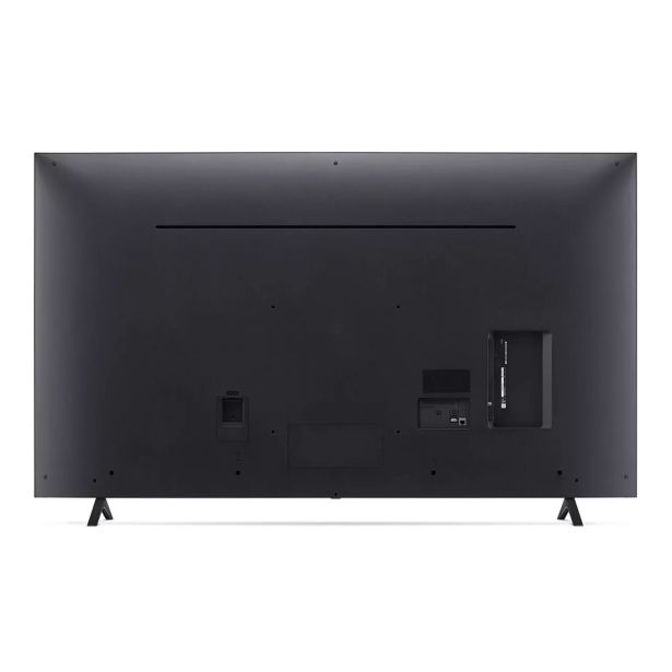 TELEVIZOR LG 43UR78003LK