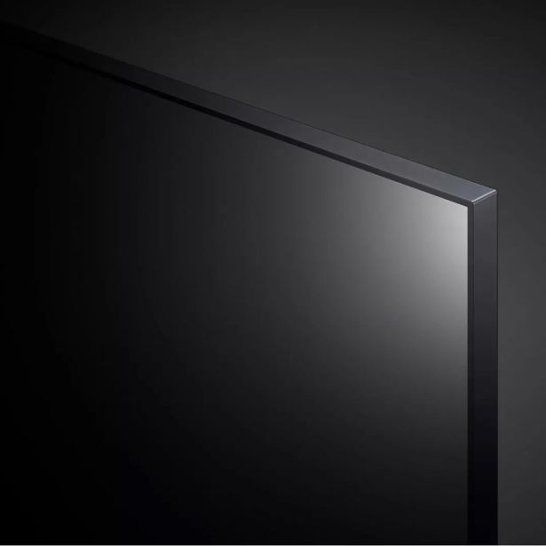 TELEVIZOR LG 43UR78003LK