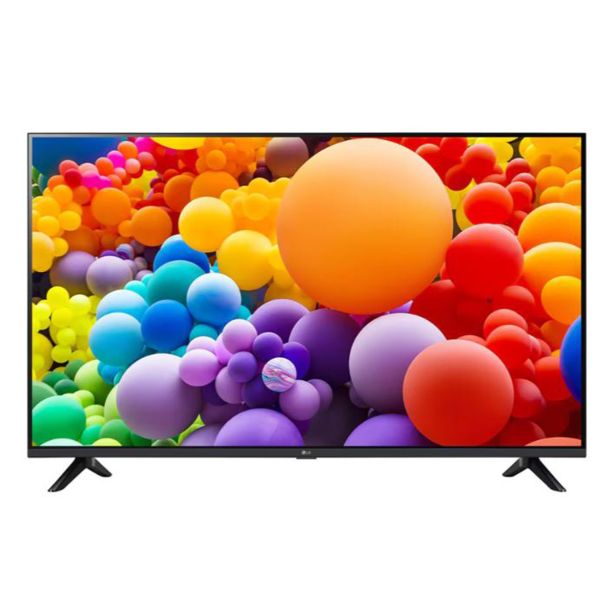 TELEVIZOR LG 43UT73003LA