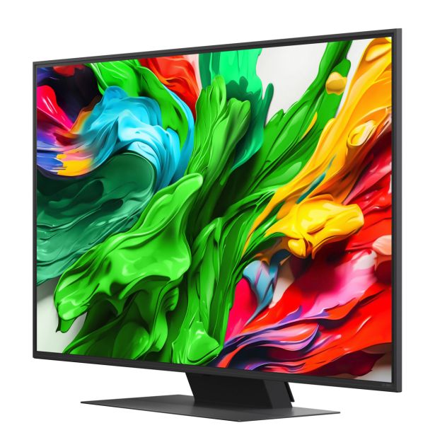 TELEVIZOR LG 50QNED86A3C.AEU