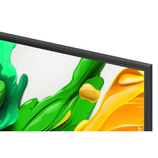 TELEVIZOR LG 50QNED86A3C.AEU