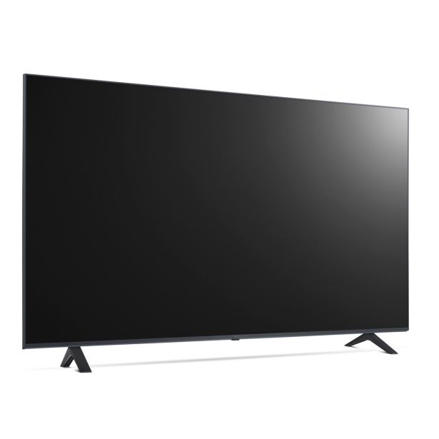 TELEVIZOR LG 50UR78003LK