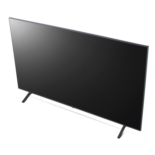 TELEVIZOR LG 50UR78003LK