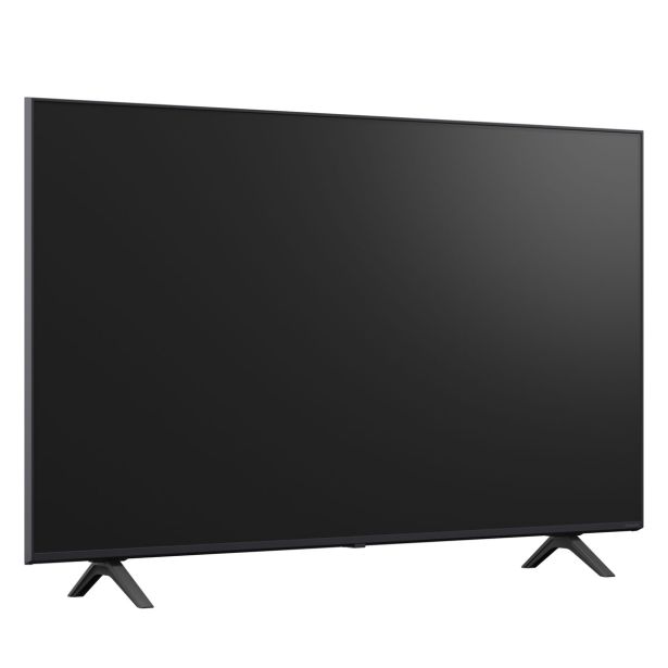 TELEVIZOR LG 55NANO80A3B.AEU