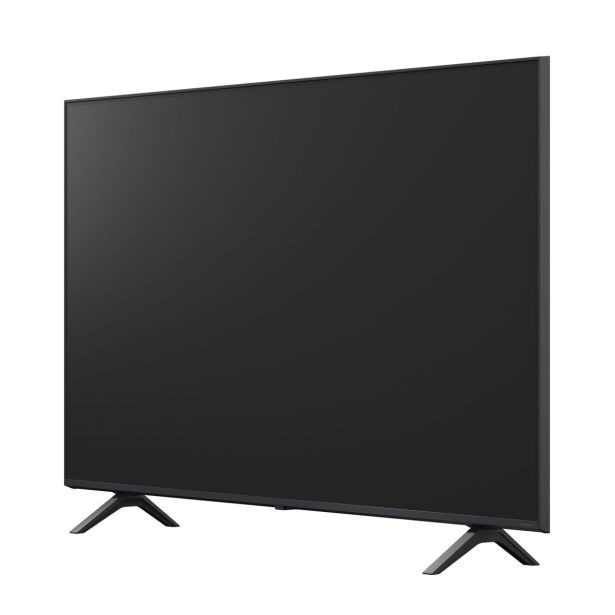 TELEVIZOR LG 55NANO80A3B.AEU