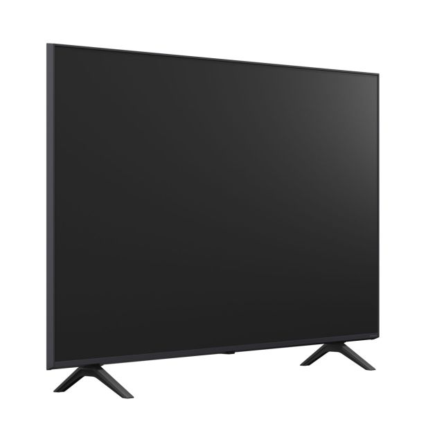 TELEVIZOR LG 55NANO80A3B.AEU