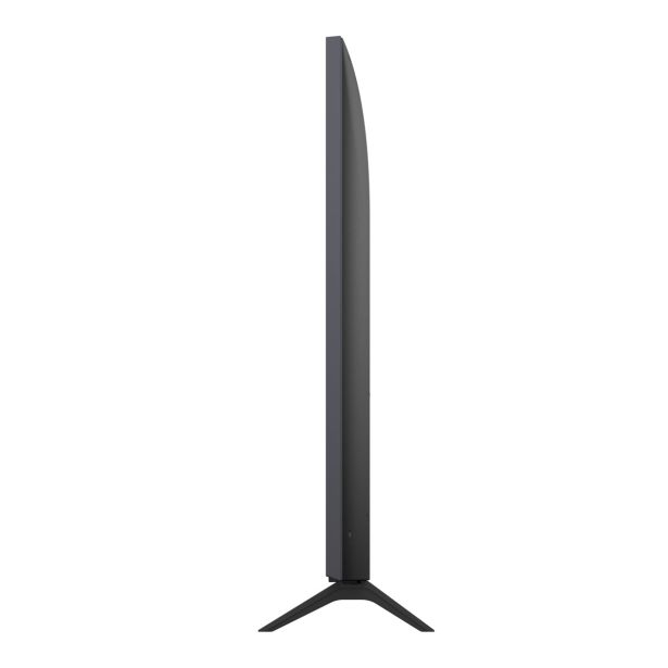 TELEVIZOR LG 55NANO80A3B.AEU