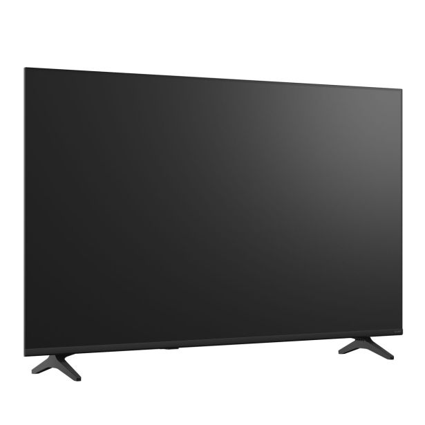 TELEVIZOR LG 55QNED7EB3C.AEU