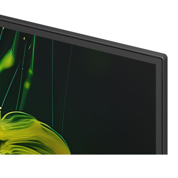 TELEVIZOR LG 55QNED7EB3C.AEU