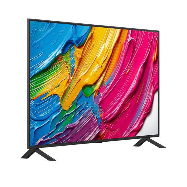 TELEVIZOR LG 55QNED80A3A