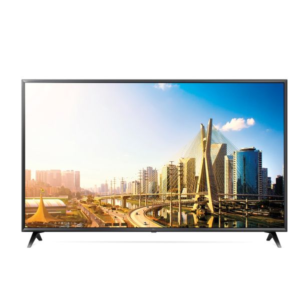 TELEVIZOR LG 55UK6300MLB