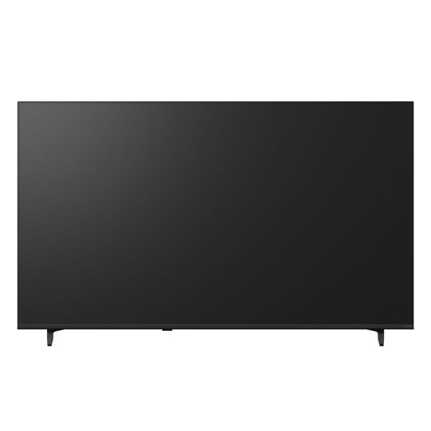 TELEVIZOR LG 65QNED7EB3C.AEU