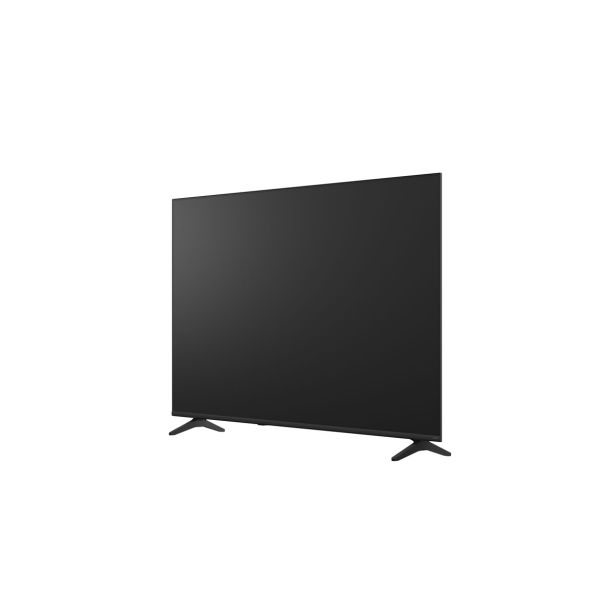 TELEVIZOR LG 65QNED7EB3C.AEU