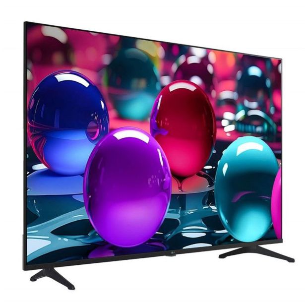 TELEVIZOR LG 65UA73003LA