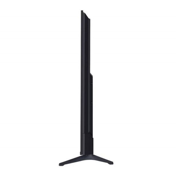 TELEVIZOR LG 65UA73003LA