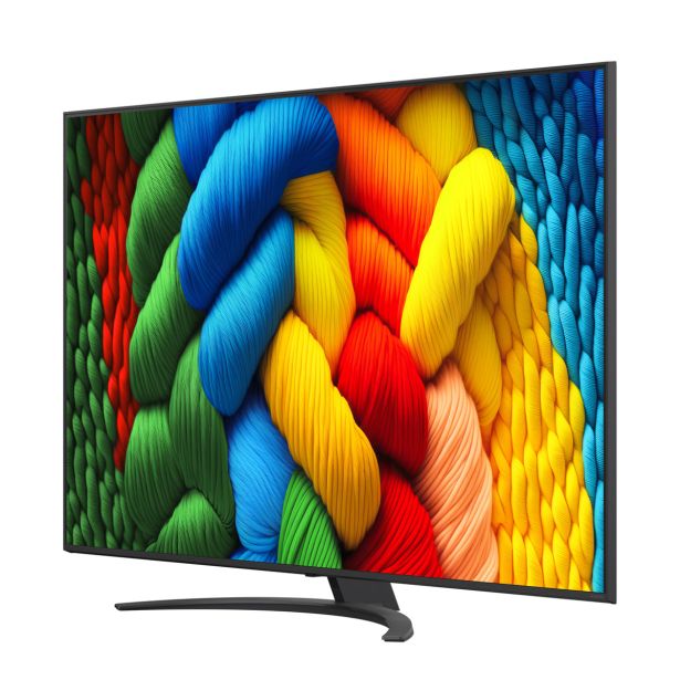 TELEVIZOR LG 75NANO81A3A.AEU