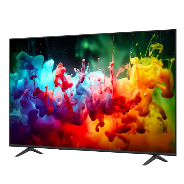TELEVIZOR LG 75QNED7EB3A.AEU