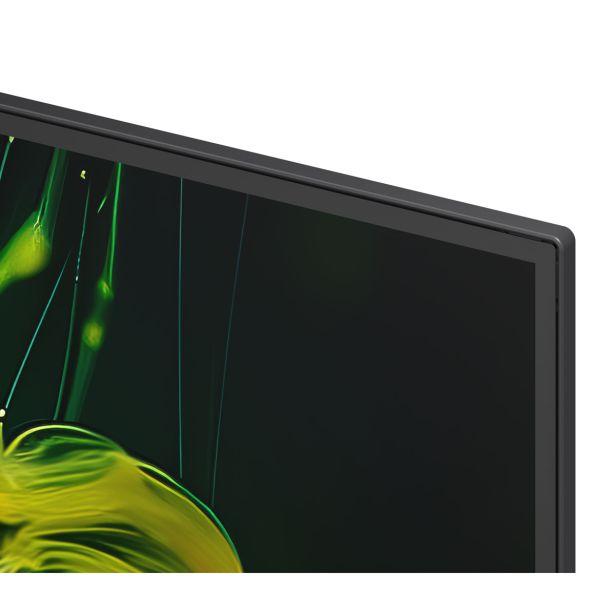 TELEVIZOR LG 75QNED7EB3A.AEU