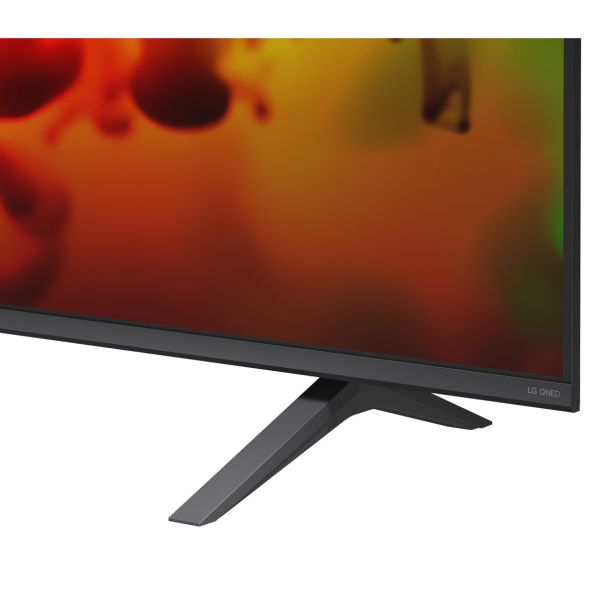 TELEVIZOR LG 75QNED7EB3A.AEU