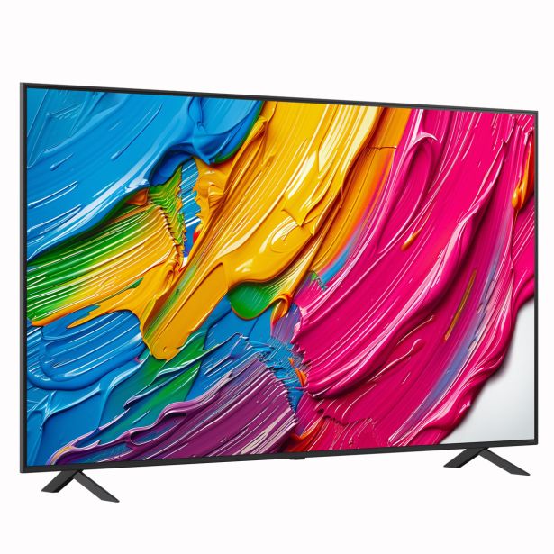 TELEVIZOR LG 75QNED80A3A.AEU