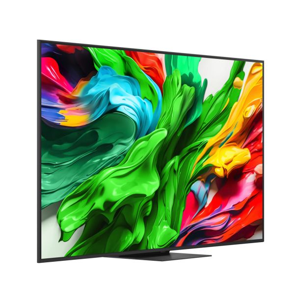TELEVIZOR LG 75QNED86A3A.AEU
