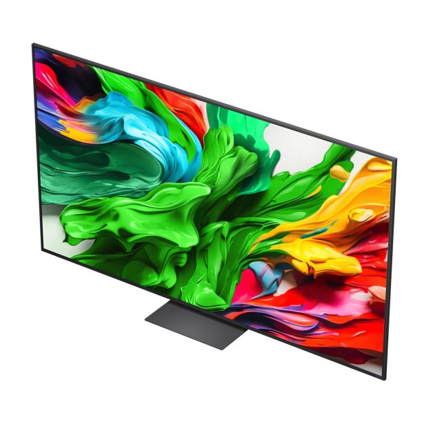 TELEVIZOR LG 75QNED86A3A.AEU